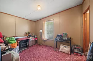 323 Carlyle Rd, Troutman, NC 28166 - Photo 20