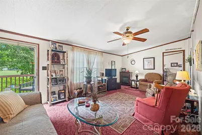 323 Carlyle Road, Troutman, NC 28166 - Photo 10