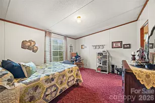 323 Carlyle Rd, Troutman, NC 28166 - Photo 16