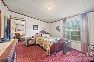 323 Carlyle Rd, Troutman, NC 28166 - Photo 14