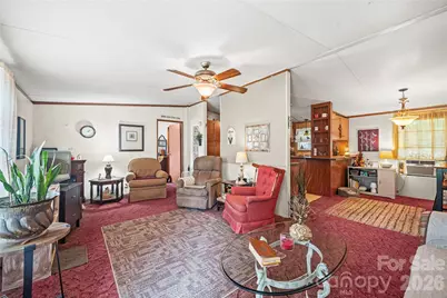 323 Carlyle Road, Troutman, NC 28166 - Photo 12