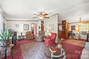 323 Carlyle Rd, Troutman, NC 28166 - Photo 12