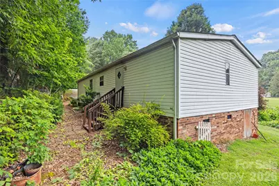 323 Carlyle Road, Troutman, NC 28166 - Photo 22