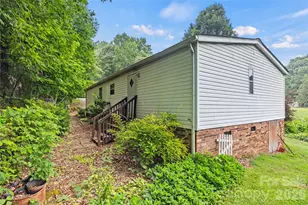 323 Carlyle Rd, Troutman, NC 28166 - Photo 22
