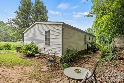 323 Carlyle Road, Troutman, NC 28166 - Photo 22