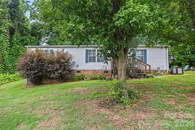 323 Carlyle Road, Troutman, NC 28166 - Photo 2