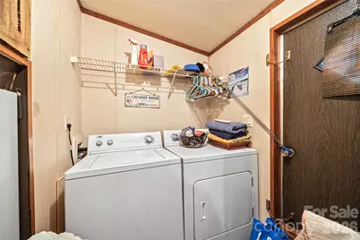 323 Carlyle Road, Troutman, NC 28166 - Photo 20