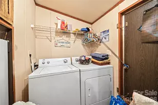 323 Carlyle Rd, Troutman, NC 28166 - Photo 20