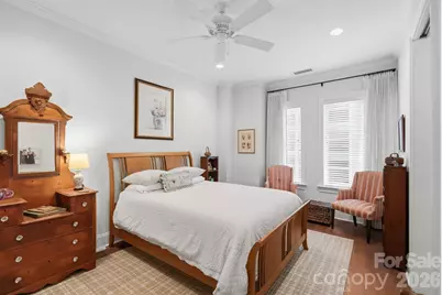 229 N Church Street #403, Charlotte, NC 28202 - Photo 16