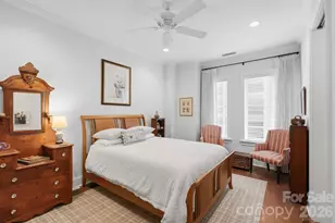 229 N Church St, Charlotte, NC 28202 - Photo 16