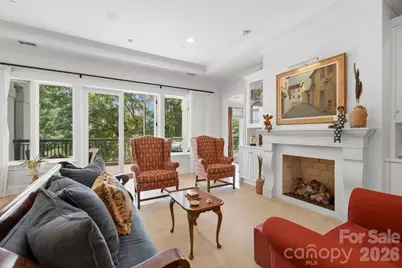 229 N Church Street #403, Charlotte, NC 28202 - Photo 12