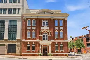 229 N Church St, Charlotte, NC 28202 - Photo 26