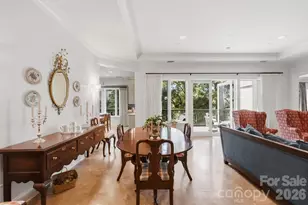 229 N Church St, Charlotte, NC 28202 - Photo 4