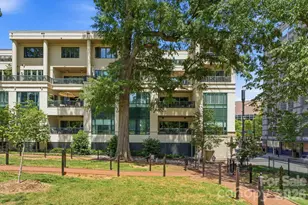 229 N Church St, Charlotte, NC 28202 - Photo 28