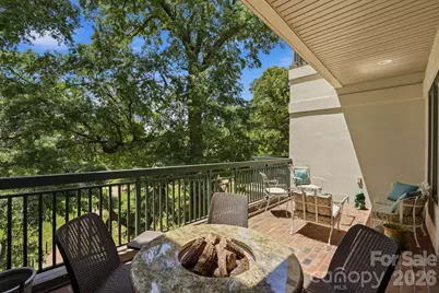 229 N Church Street #403, Charlotte, NC 28202 - Photo 22