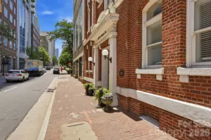 229 N Church St, Charlotte, NC 28202 - Photo 24