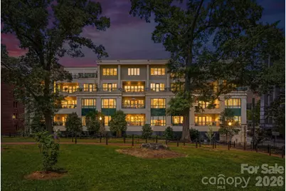 229 N Church Street #403, Charlotte, NC 28202 - Photo 30