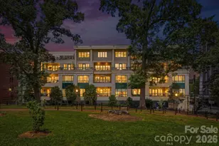 229 N Church St, Charlotte, NC 28202 - Photo 30