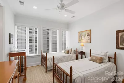 229 N Church Street #403, Charlotte, NC 28202 - Photo 18