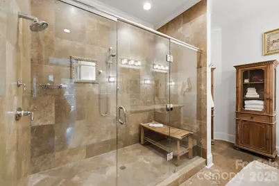 229 N Church Street #403, Charlotte, NC 28202 - Photo 8