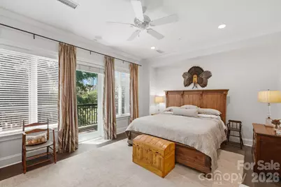 229 N Church Street #403, Charlotte, NC 28202 - Photo 6
