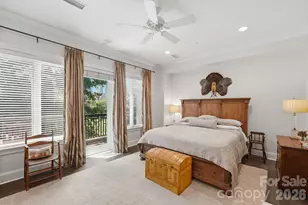 229 N Church St, Charlotte, NC 28202 - Photo 6