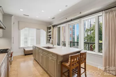 229 N Church Street #403, Charlotte, NC 28202 - Photo 14
