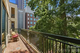 229 N Church St, Charlotte, NC 28202 - Photo 20