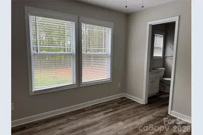 7694 Keistlers Store Road, Sherrills Ford, NC 28673 - Photo 12