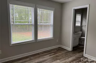 7694 Keistlers Store Road, Sherrills Ford, NC 28673 - Photo 12