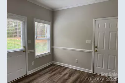 7694 Keistlers Store Road, Sherrills Ford, NC 28673 - Photo 6