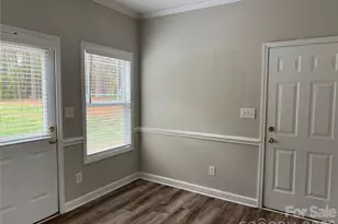 7694 Keistlers Store Road, Sherrills Ford, NC 28673 - Photo 6