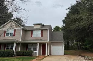 7694 Keistlers Store Road, Sherrills Ford, NC 28673 - Photo 1
