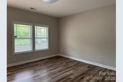 7694 Keistlers Store Road, Sherrills Ford, NC 28673 - Photo 4