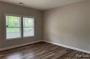 7694 Keistlers Store Road, Sherrills Ford, NC 28673 - Photo 4