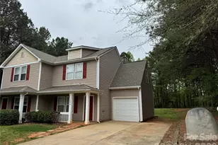 7694 Keistlers Store Road, Sherrills Ford, NC 28673 - Photo 2