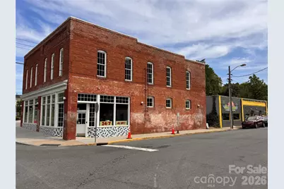 1017 Pegram Street, Charlotte, NC 28205 - Photo 22