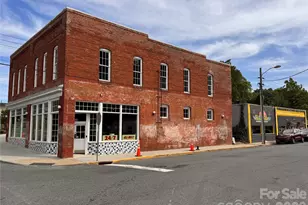 1017 Pegram St, Charlotte, NC 28205 - Photo 22