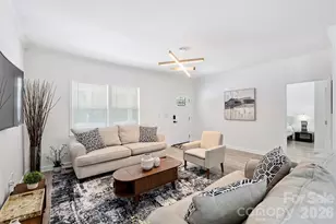 1017 Pegram St, Charlotte, NC 28205 - Photo 6