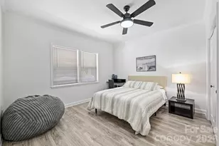 1017 Pegram St, Charlotte, NC 28205 - Photo 14
