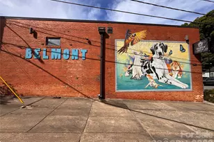1017 Pegram St, Charlotte, NC 28205 - Photo 20