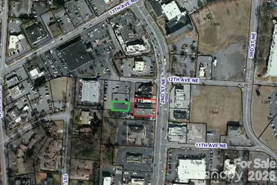 1117-1127 2nd Street NE, Hickory, NC 28601 - Photo 10