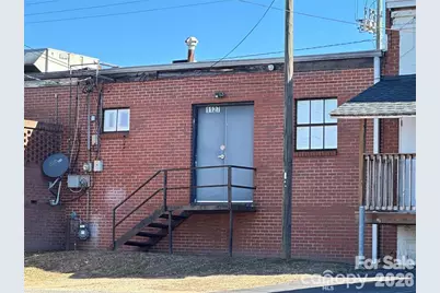 1117-1127 2nd Street NE, Hickory, NC 28601 - Photo 6
