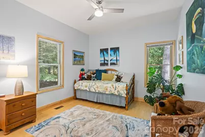 163 Old Poplar Lane, Flat Rock, NC 28731 - Photo 36