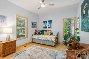 163 Old Poplar Ln, Flat Rock, NC 28731 - Photo 36