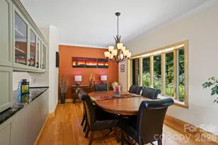 163 Old Poplar Ln, Flat Rock, NC 28731 - Photo 10