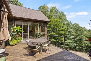 163 Old Poplar Ln, Flat Rock, NC 28731 - Photo 28
