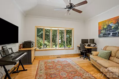163 Old Poplar Lane, Flat Rock, NC 28731 - Photo 38