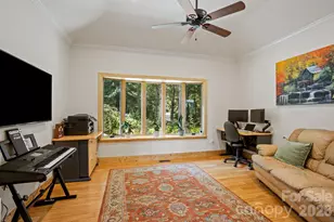 163 Old Poplar Ln, Flat Rock, NC 28731 - Photo 38