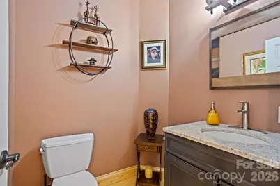 163 Old Poplar Lane, Flat Rock, NC 28731 - Photo 28